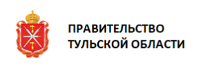 Студенты ТГПУ им. Л. Н. Толстого получат именные стипендии правительства Тульской области..